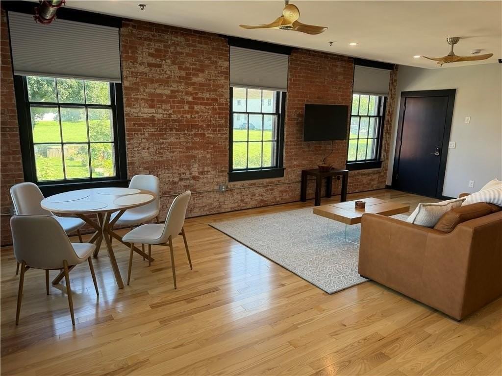 21 Marlborough St #C - Photo 3 of 12