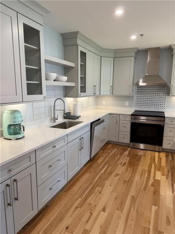 21 Marlborough St #C - Photo 5 of 12