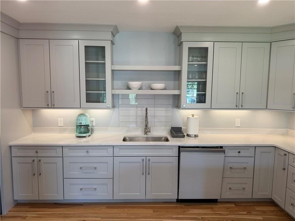 21 Marlborough St #C - Photo 6 of 12