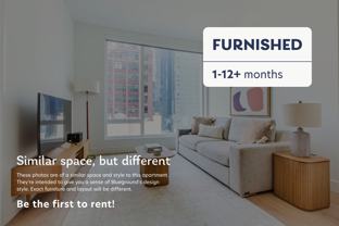 312 W 43rd St #2271 - Photo 1 of 1