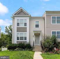 featured image of 555 English Oak Ln