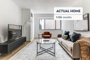 1 Devonshire Pl #1348 - Photo 1 of 1
