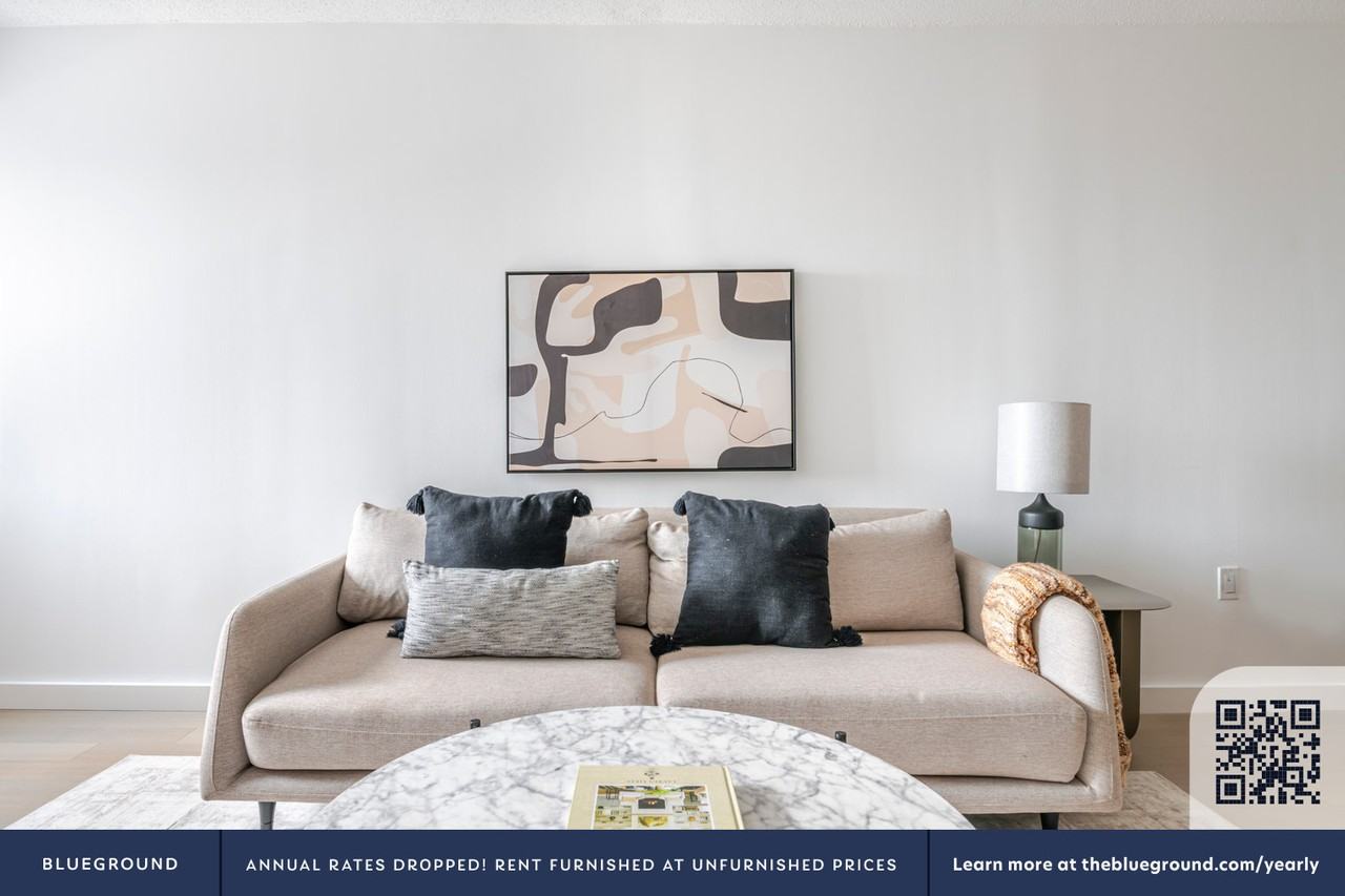 1 Devonshire Pl #1348 - Photo 4 of 28