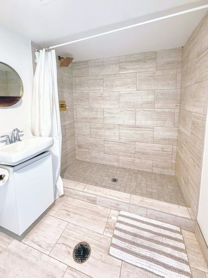 2153 Sw 15th St #1407045P - Photo 6 of 7