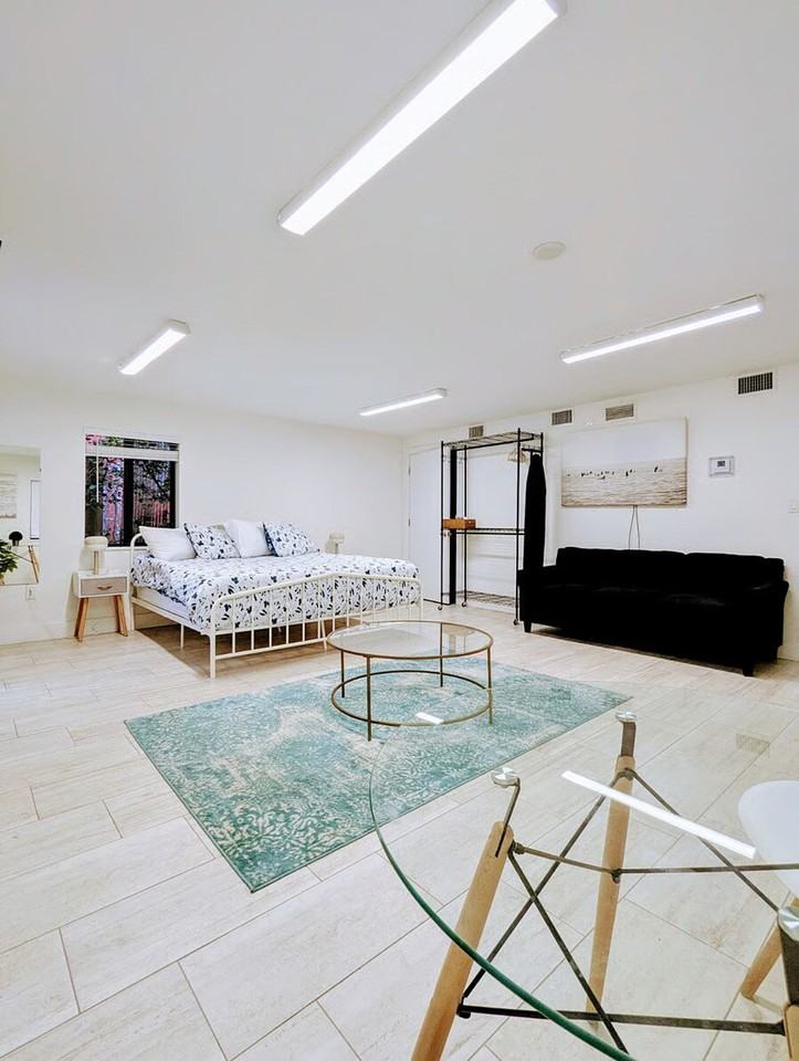 2153 Sw 15th St #1407045P - Photo 7 of 7