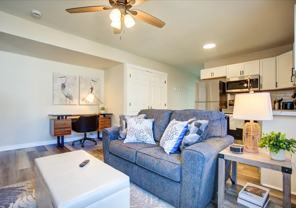 156 Rodney Ct - Photo 1 of 1