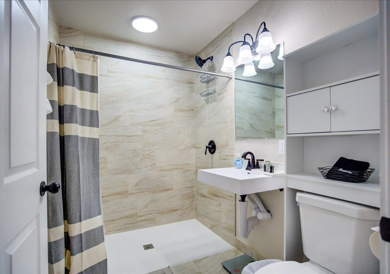 156 Rodney Ct #1419548P - Photo 7 of 21