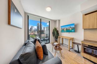 121 Northeast 5th Street - Photo 1 of 1
