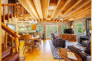 featured image of 297 Little River Ln