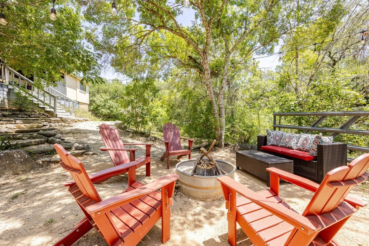 297 Little River Ln #1492697P - Photo 6 of 46