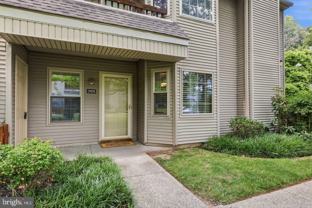 3105 Danbury Ct - Photo 1 of 1