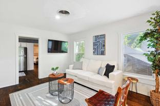 329 Blandin St - Photo 1 of 1