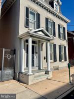 featured image of 34 E Baltimore St #2
