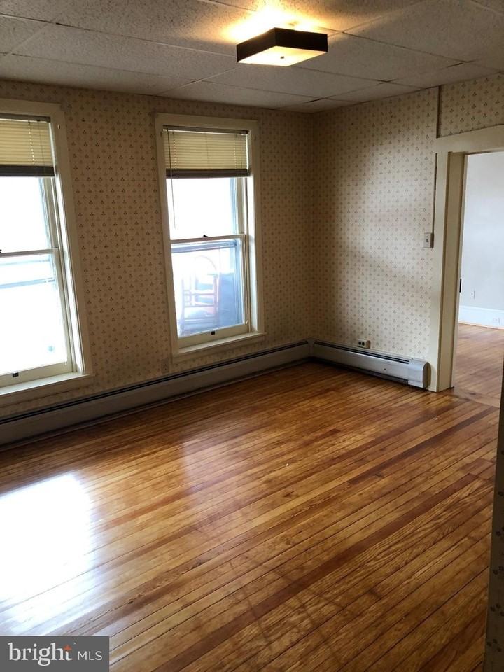 34 E Baltimore St #2 - Photo 4 of 11