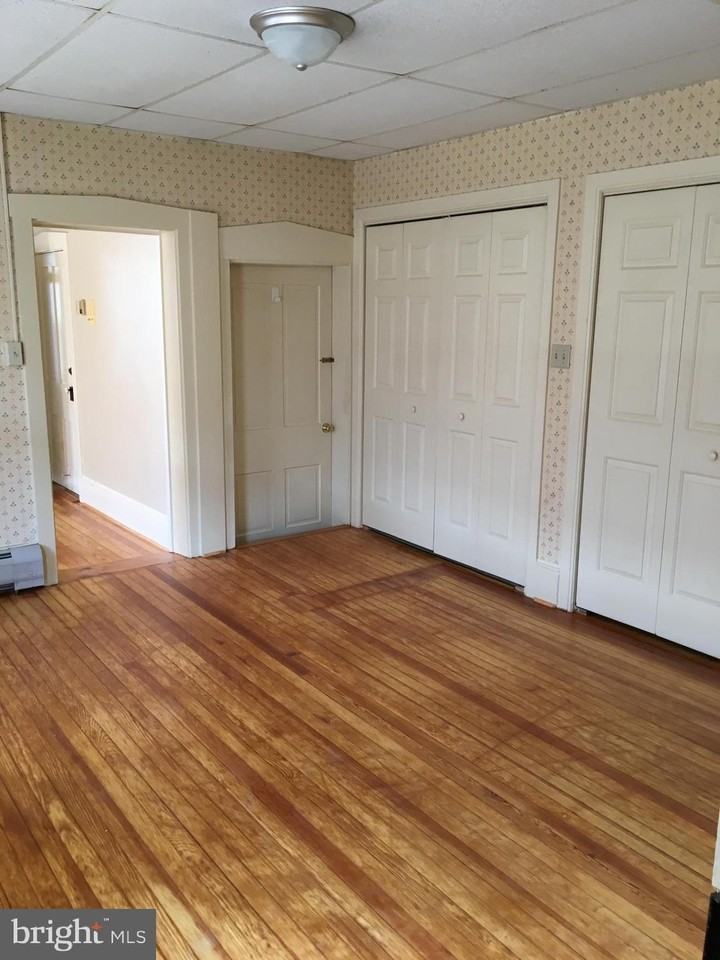 34 E Baltimore St #2 - Photo 5 of 11
