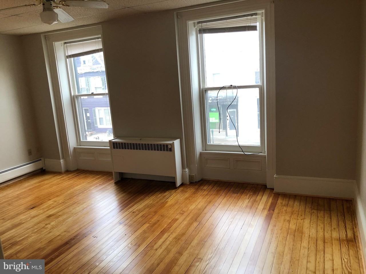 34 E Baltimore St #2 - Photo 7 of 11