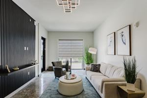 featured image of 2750 Griffin Rd