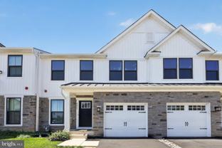 8005 Milltown Cir - Photo 1 of 1