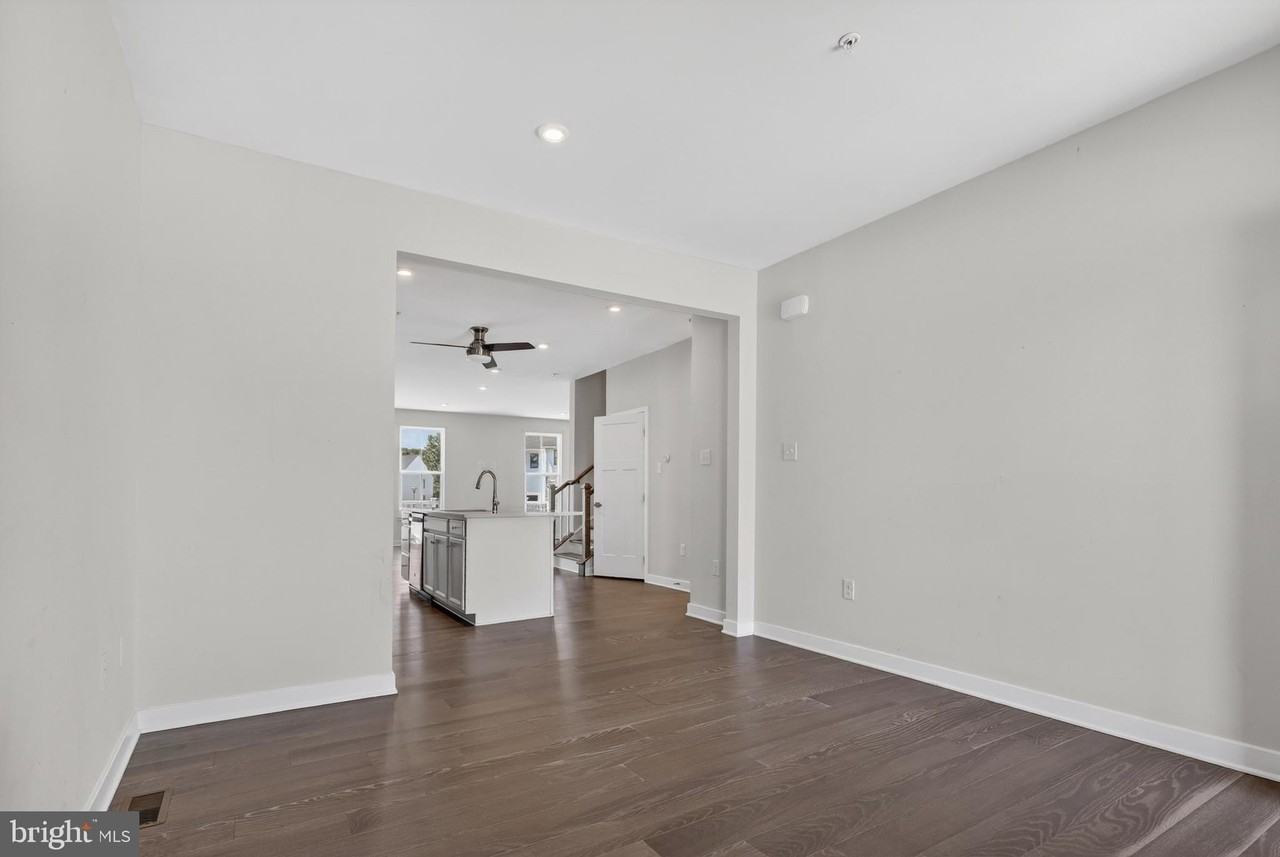 8005 Milltown Cir - Photo 6 of 50