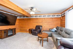 featured image of 228 E State St