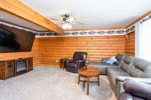228 East State Street - Photo 1 of 1