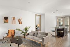 555 North College Avenue - Photo 1 of 1
