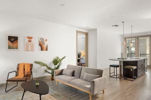 featured image of 555 N College Ave