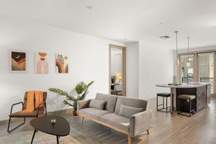 555 North College Avenue - Photo 1 of 1