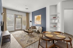 featured image of 555 N College Ave