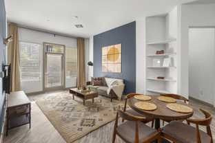 555 North College Avenue - Photo 1 of 1