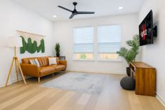 601 Graham Drive - Photo 1 of 1