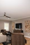512 Old Lovers Ln - Photo 1 of 1