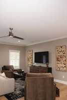 featured image of 512 Old Lovers Ln
