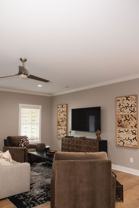 512 Old Lovers Ln - Photo 1 of 1