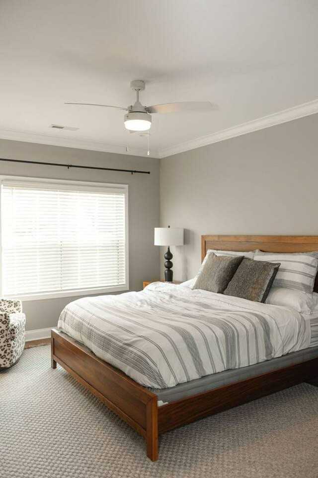 512 Old Lovers Ln #1589028P - Photo 4 of 20