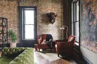 816 Chestnut St - Photo 1 of 1