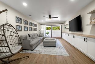 20 Shadow Rock Dr - Photo 1 of 1