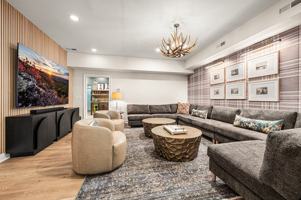 featured image of 47 Mountain Shadows Dr