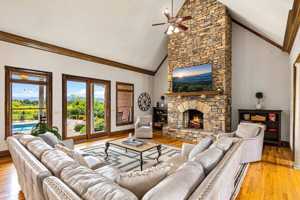 featured image of 500 Tillery Branch Rd