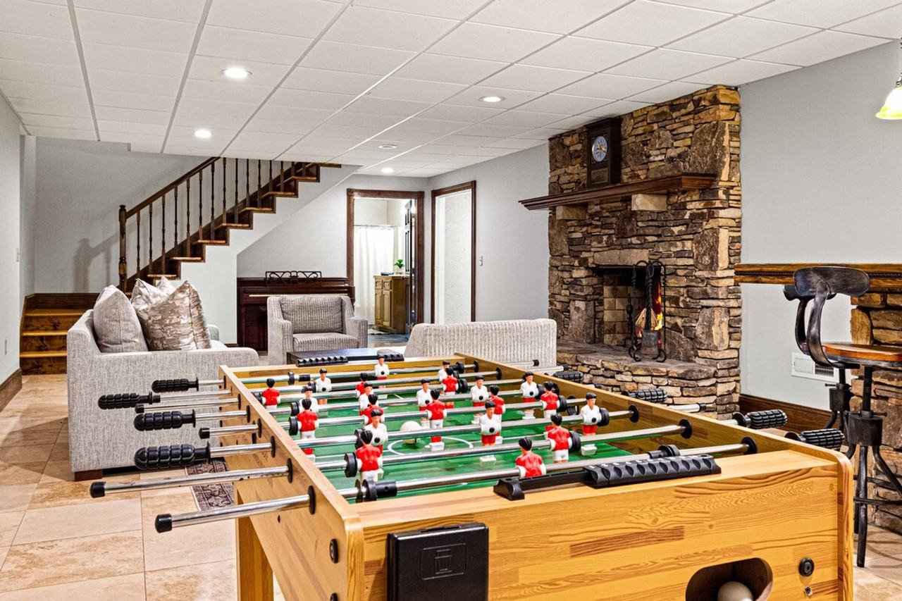 500 Tillery Branch Rd #1590560P - Photo 4 of 50