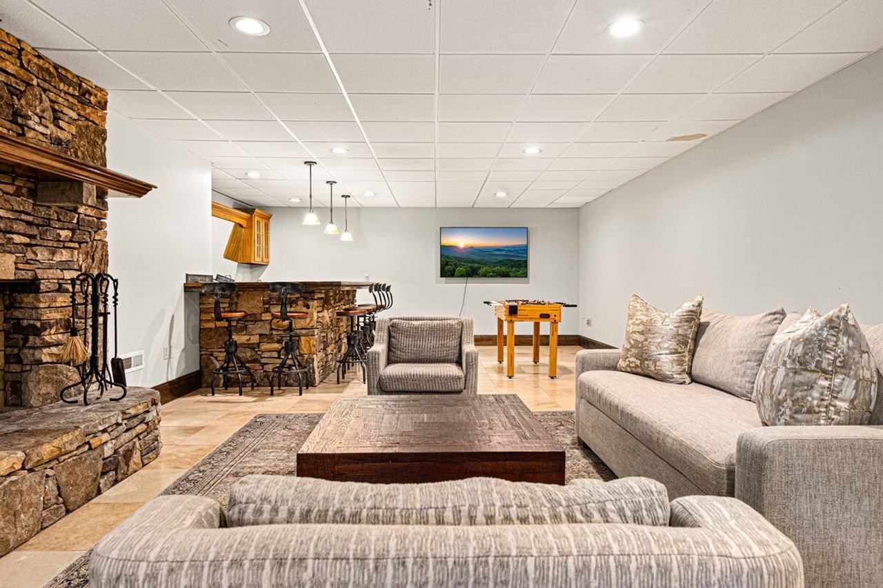 500 Tillery Branch Rd #1590560P - Photo 6 of 50