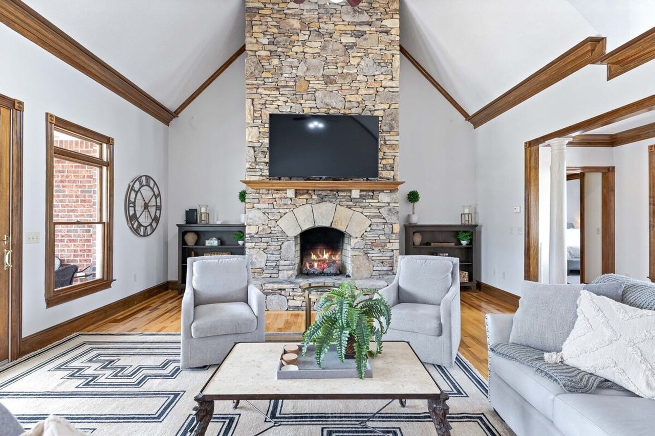 500 Tillery Branch Rd #1590560P - Photo 7 of 50