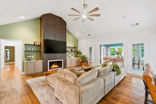 1521 Walthour Rd - Photo 1 of 1
