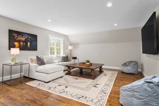 182 White Oak Gap Rd - Photo 1 of 1