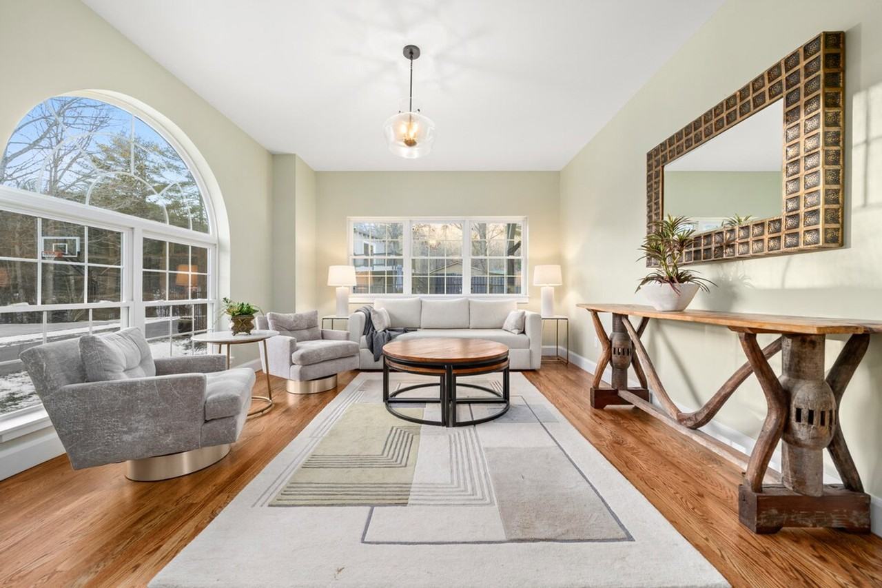 182 White Oak Gap Rd #1590585P - Photo 6 of 50