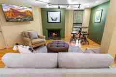 177 Juniper Trl - Photo 1 of 1