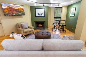featured image of 177 Juniper Trl