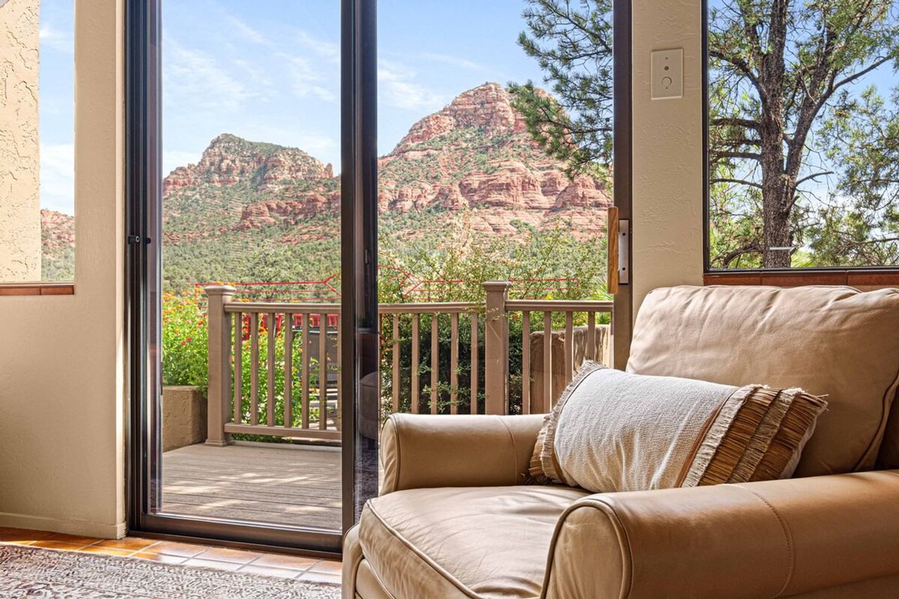 177 Juniper Trl #1590584P - Photo 4 of 50