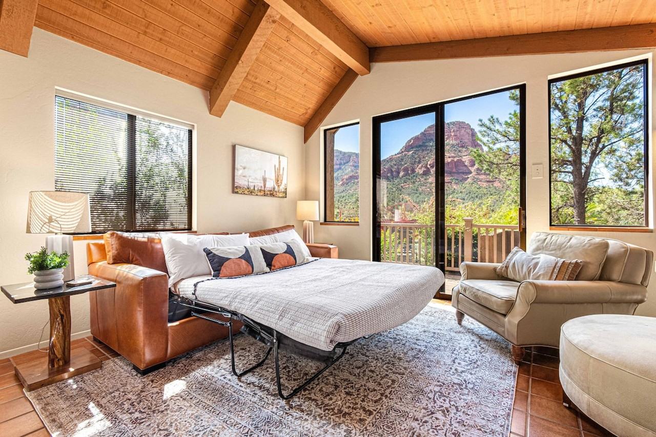 177 Juniper Trl #1590584P - Photo 6 of 50