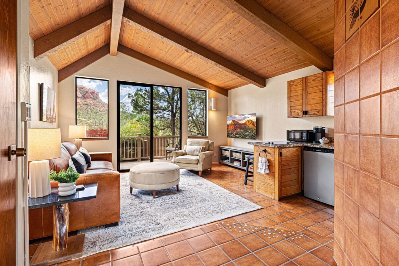 177 Juniper Trl #1590584P - Photo 7 of 50